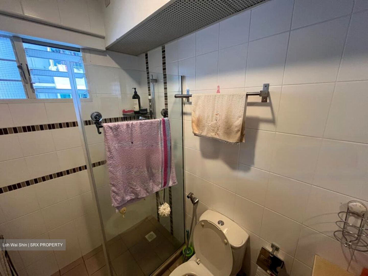 Blk 410B Coral Spring (Sengkang), HDB 4 Rooms #470149451